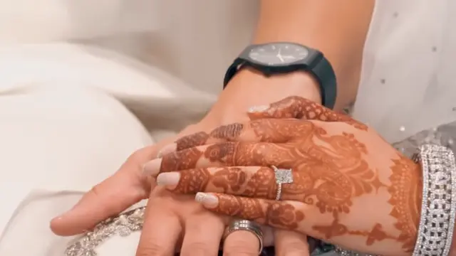 Get Trusted Solutions for Love, Marriage & Relationship Problems Fast 2 Rishtay Ki Bandish Ka Ilaj
