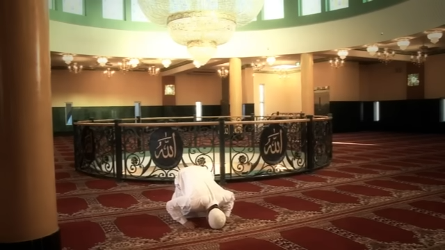 Online Istikhara | آن لائن استخارہ برائے شادی، کاروبار،سفر ودیگر مسائل 1 istikhara service image