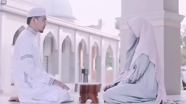 Get Trusted Solutions for Love, Marriage & Relationship Problems Fast 1 nikah image